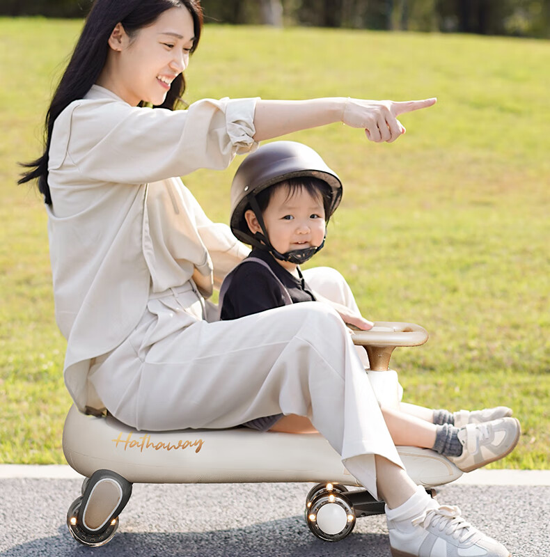 6d47c8b4d993dede.jpg