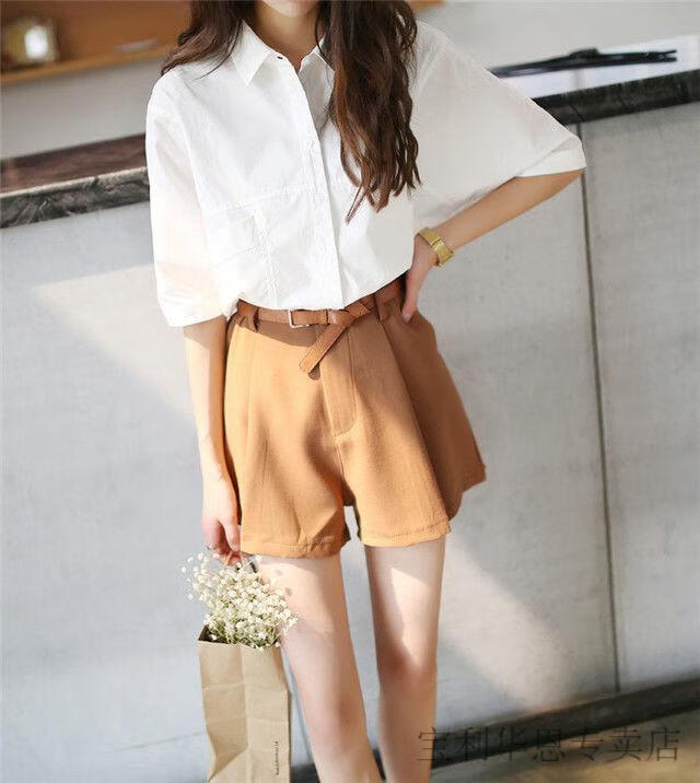 ef3c5cf29b8671de.jpg' style=