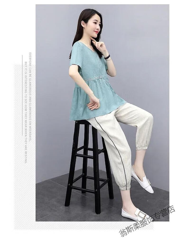 827276d9115be60f.jpg
