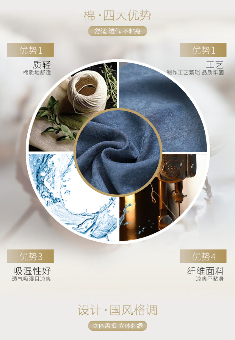 16dbe217e565d53d.jpg
