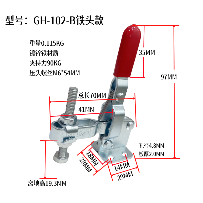 f67bfc27f3936c25.png