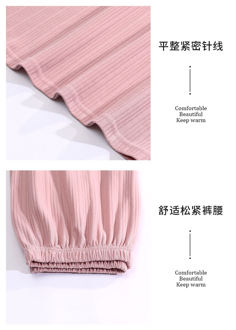 9a1e90a22419f2c8.jpg