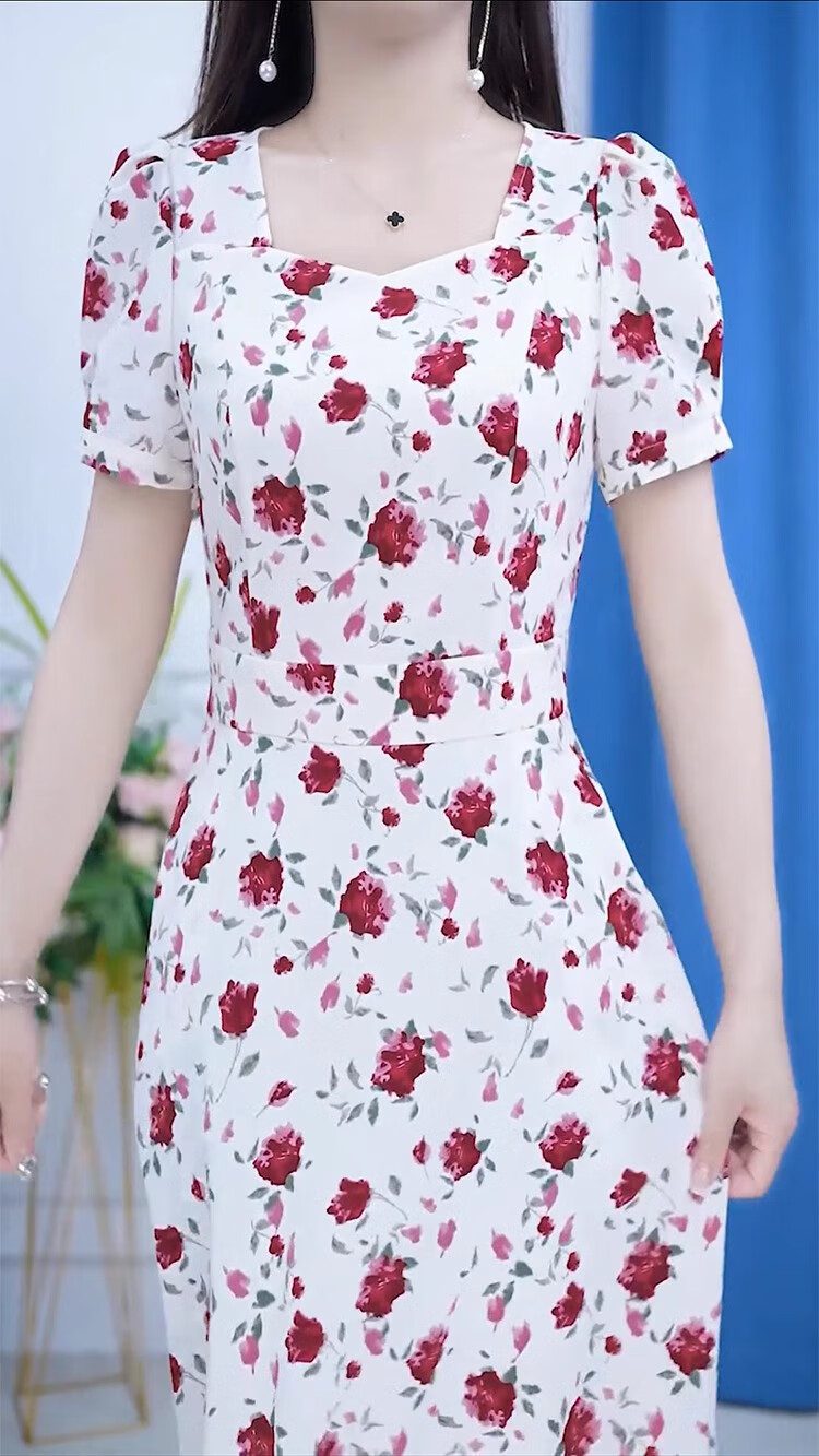 343044e24e55bb36.jpg