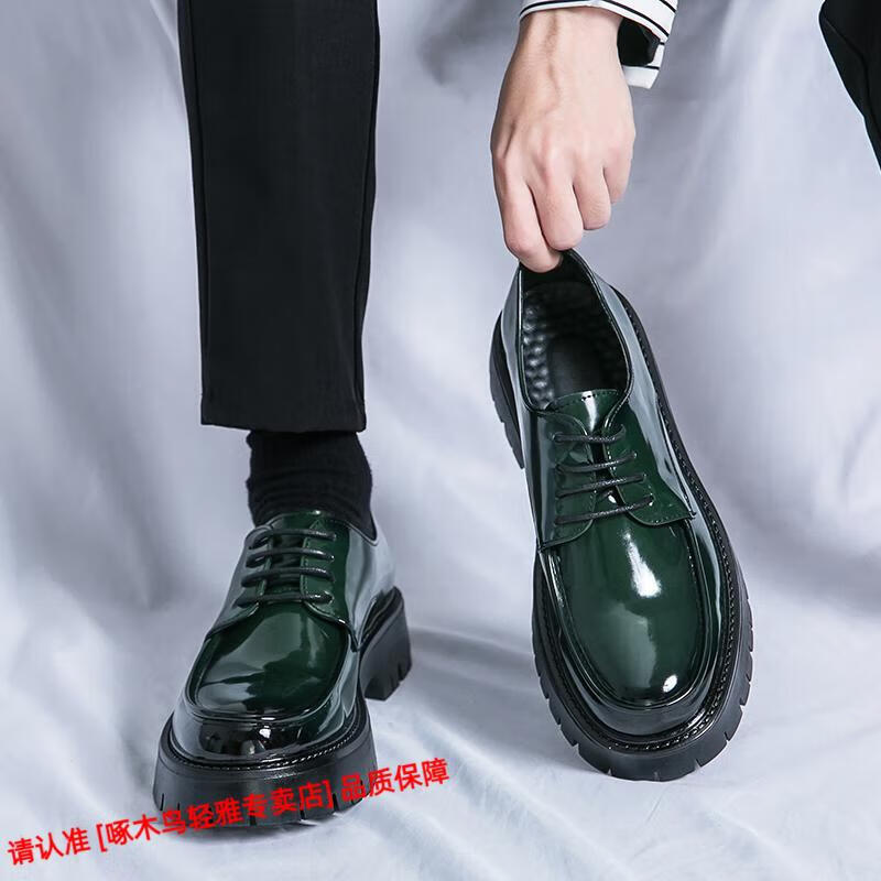 baa466f95cee4d50.jpg