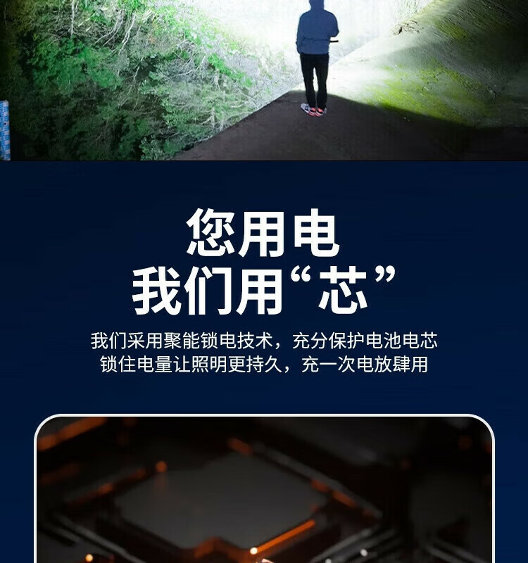 fa6cef14aa0100fa.jpg