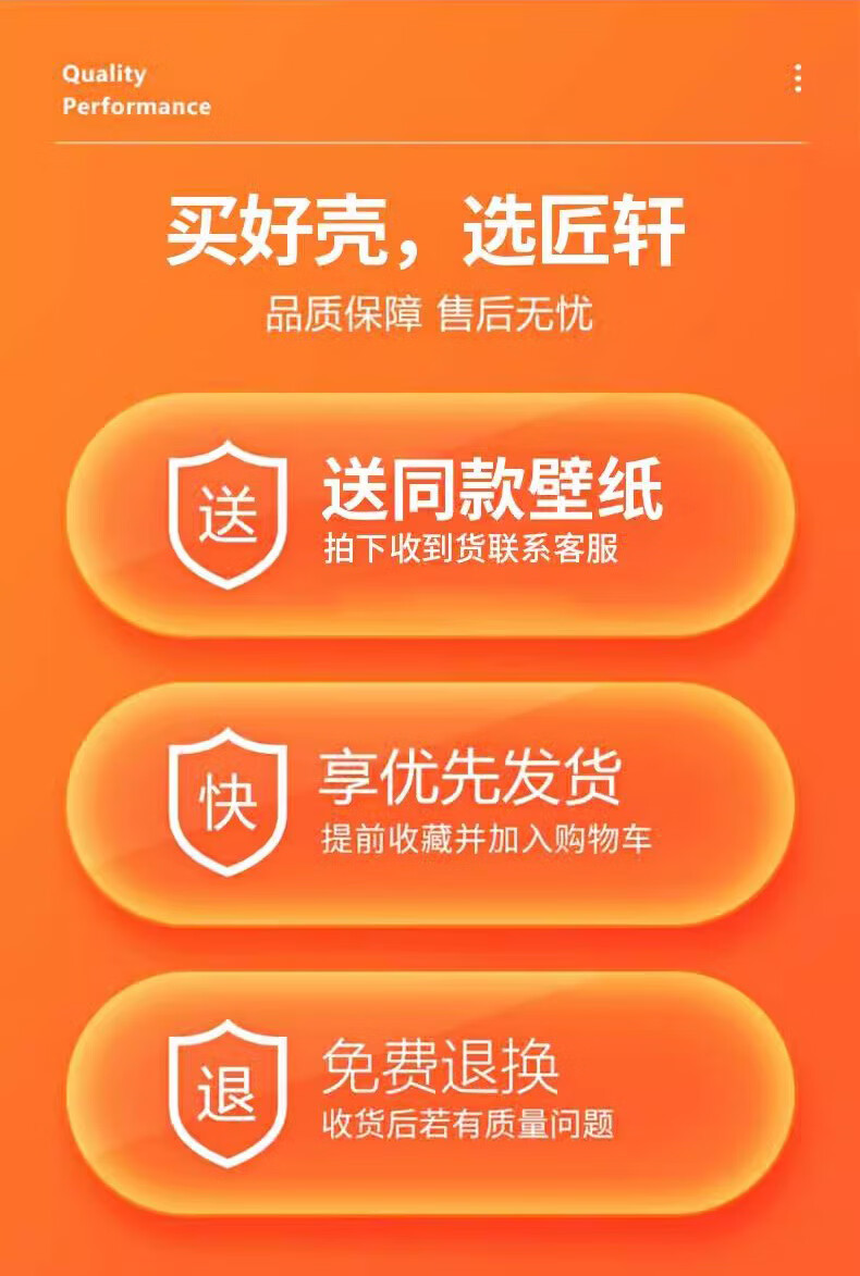 002c56b790cdb43d.jpg