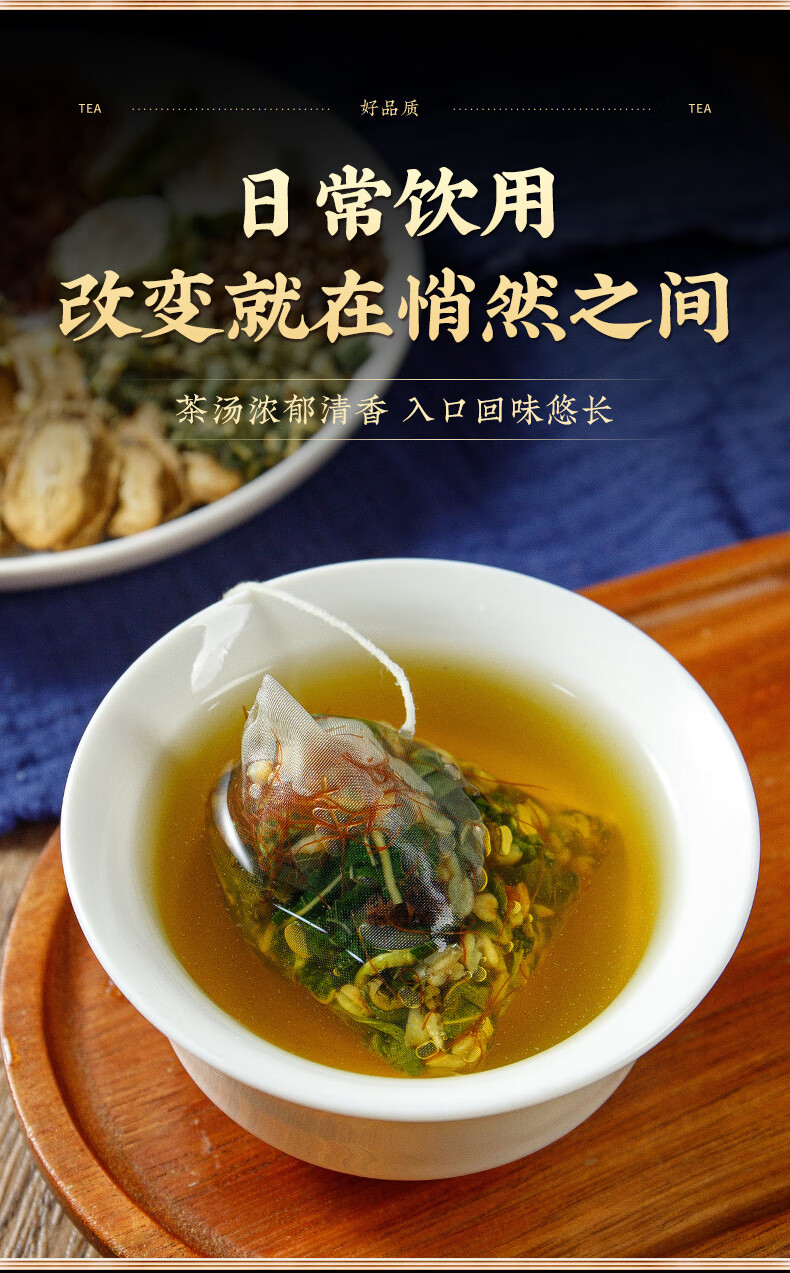 63e9602b548ef283.jpg' style=