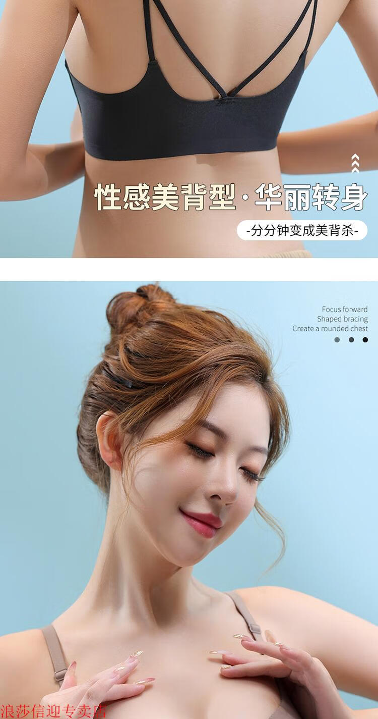 d7957d8c5e76f659.jpg