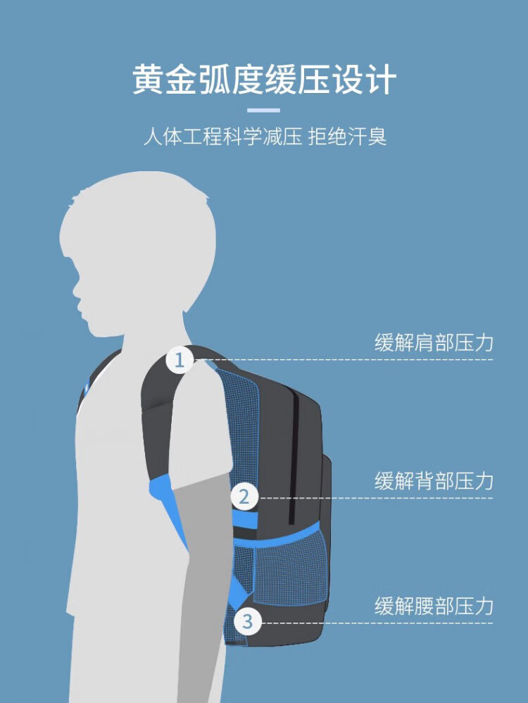 975856c71a188c13.jpg
