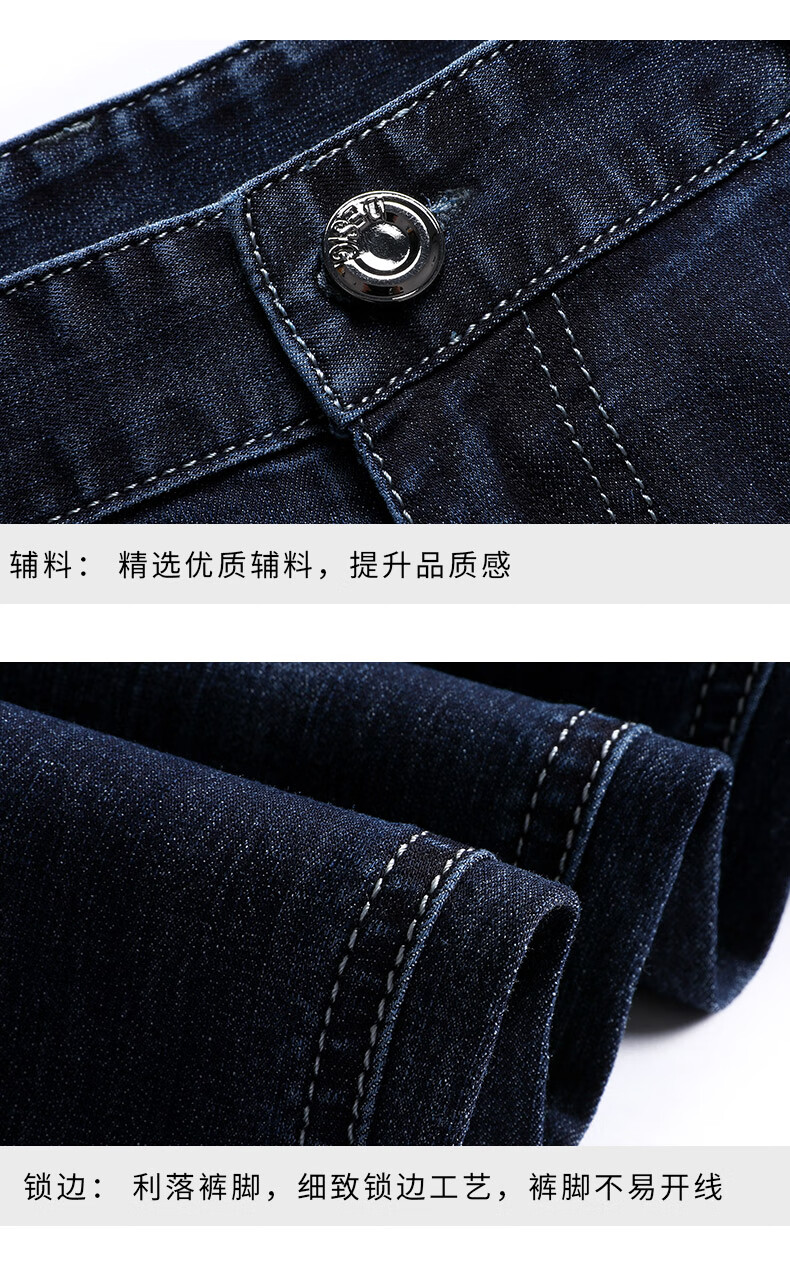 c1db229101243518.jpg