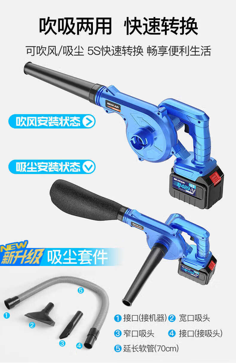 a6797fe6e759e236.jpg
