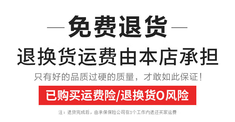 88145a53b99fa314.png