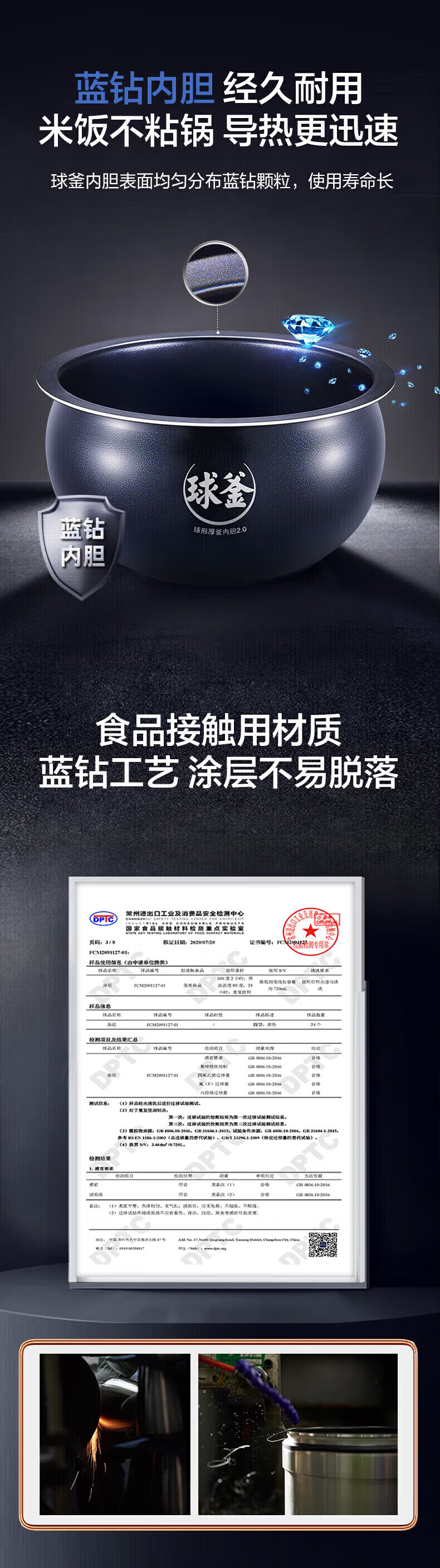 38c0b92b8152b082.jpg