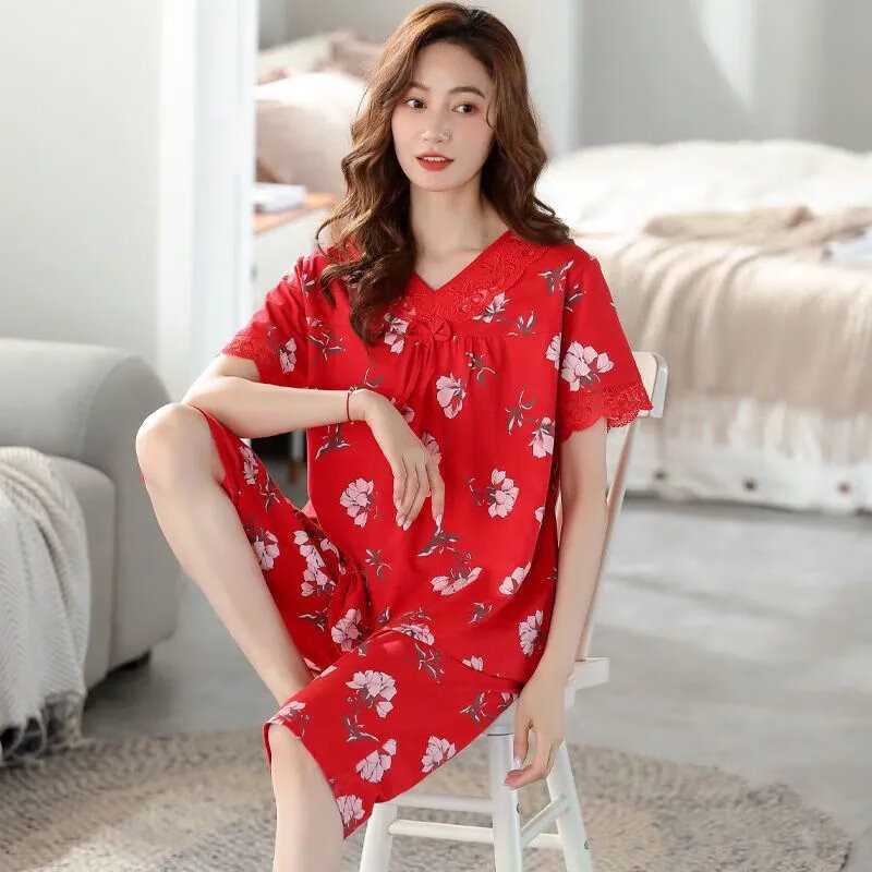 37575f11b66bf727.jpg