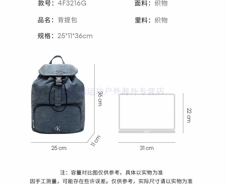 09e19dac923955ccb4953068e1edd6a2.png