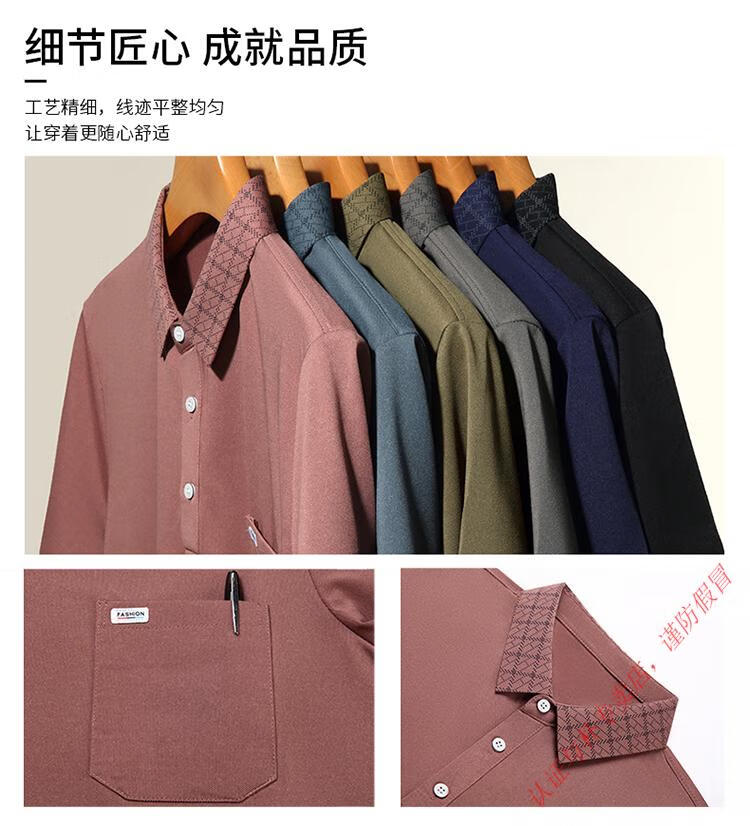 351a8a542e85a3ba.jpg