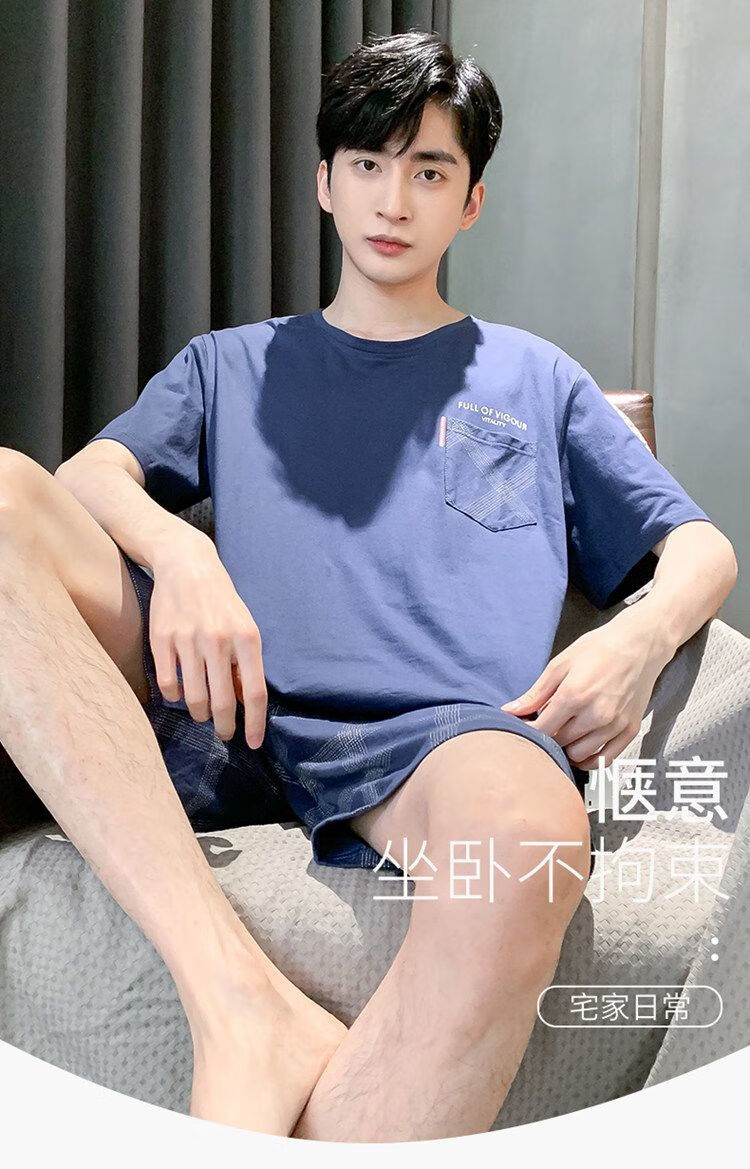 7a795fcbb3cf40ca.jpg