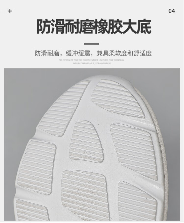 fd7fba476b96c94a.jpg