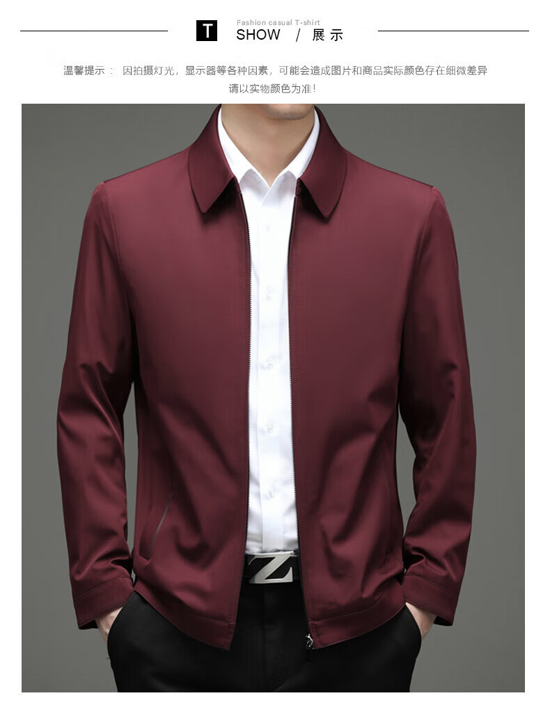 5c15e7191d058ea3.jpg' style=