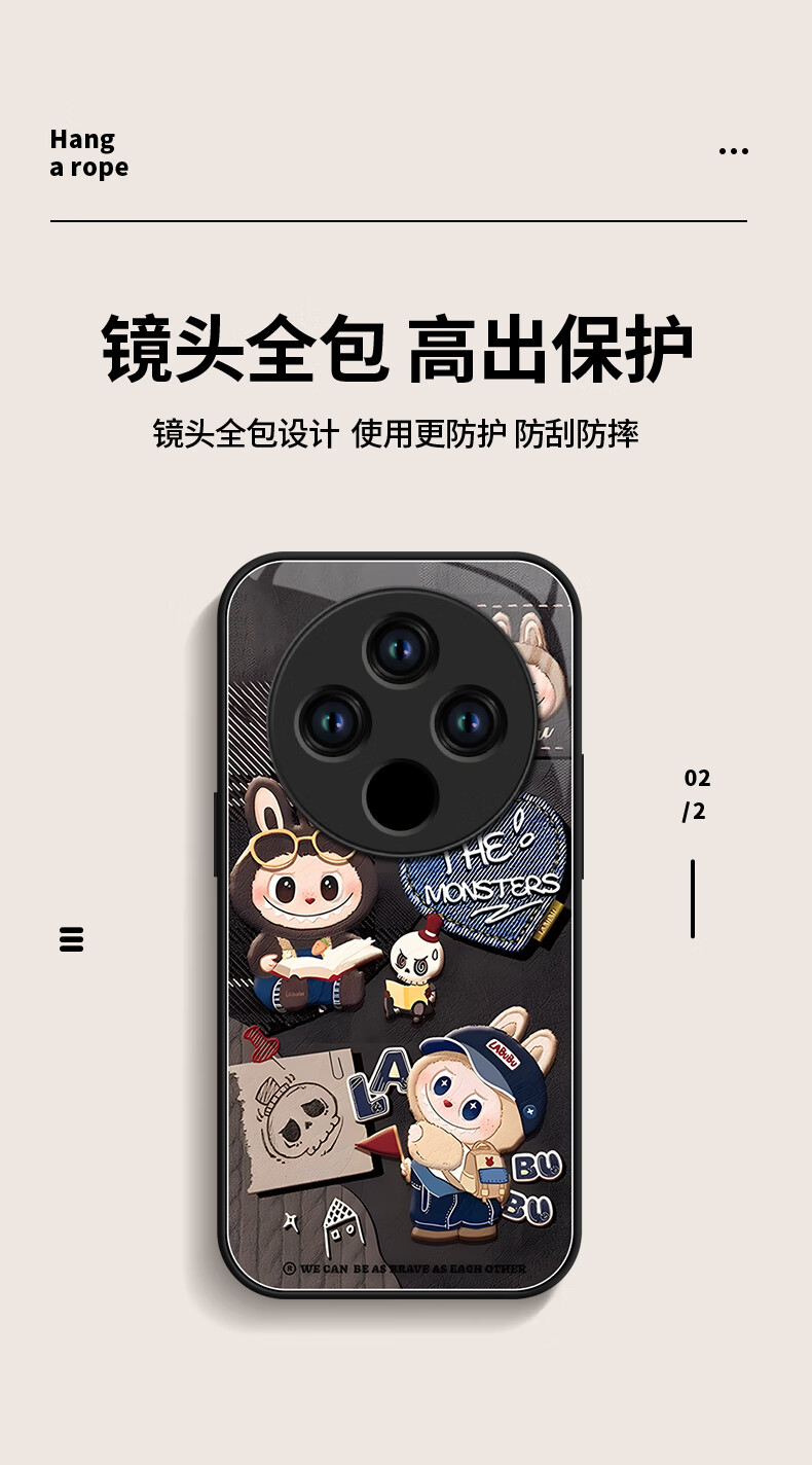 0342cb990dbda8fa.jpg