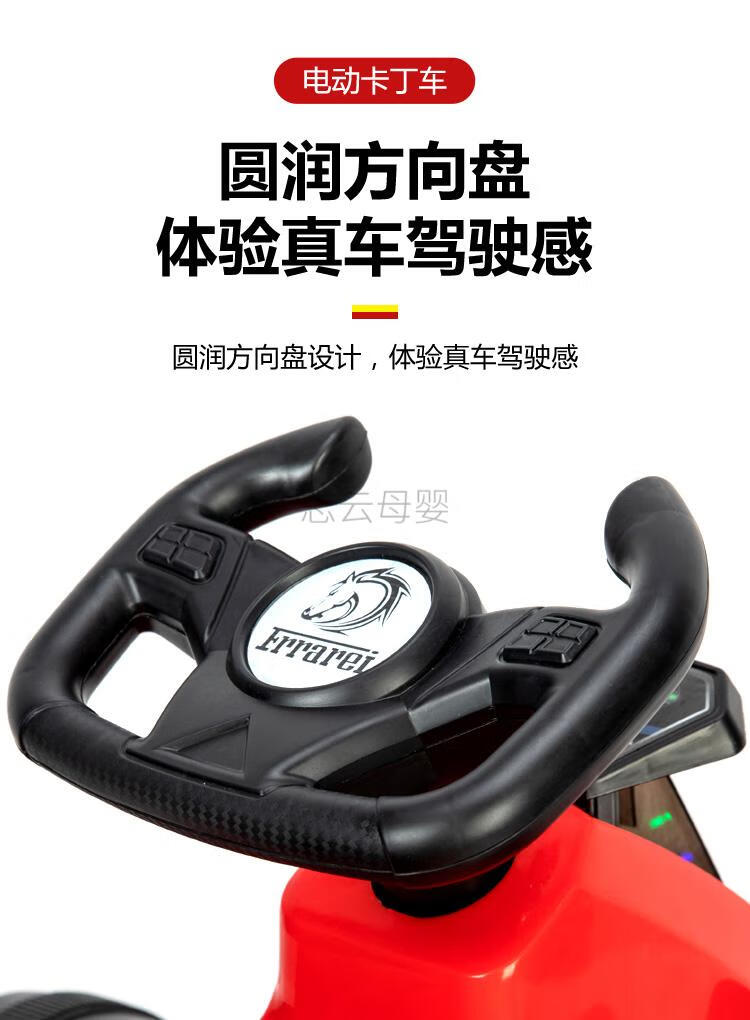 be9bb6232474d70e.jpg