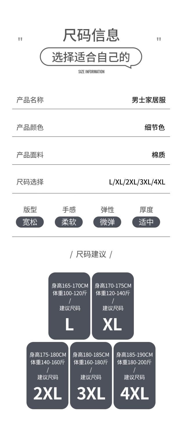 7b11039b7eb156e8.jpg' style=