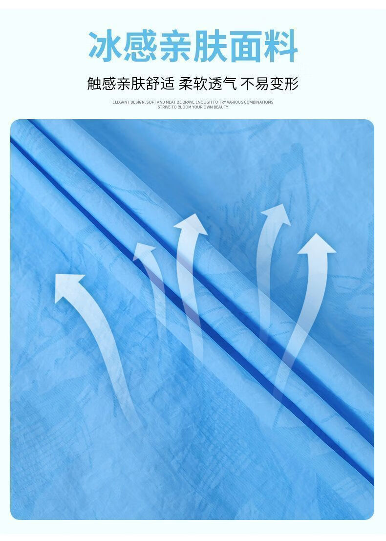 7b11039b7eb156e8.jpg