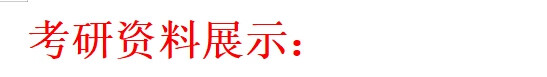 d98b7af09195a061.jpg