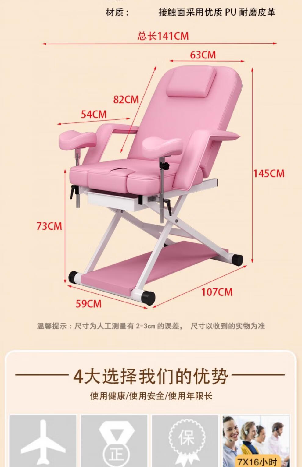 d98b7af09195a061.jpg
