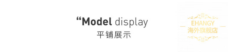 9a2d353ac431ce67.jpg