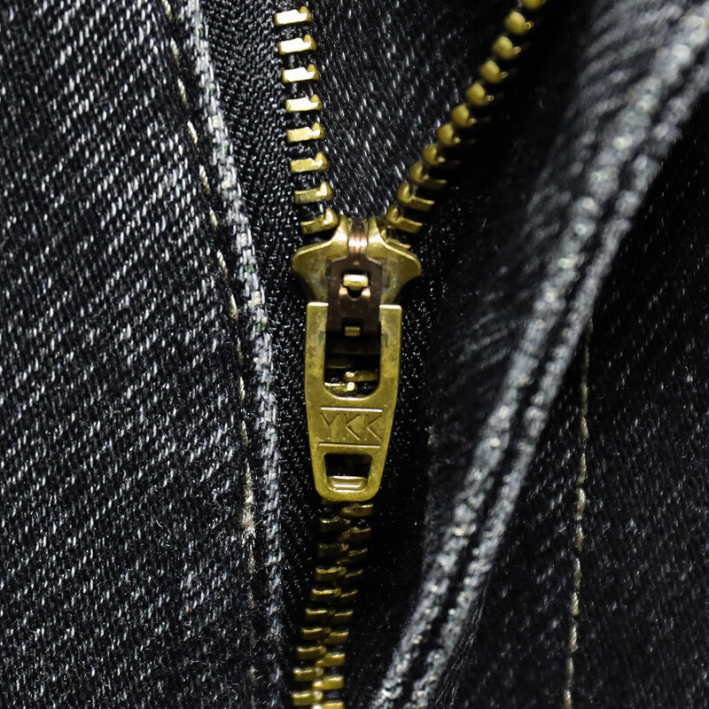 9083c5de67297736.jpg