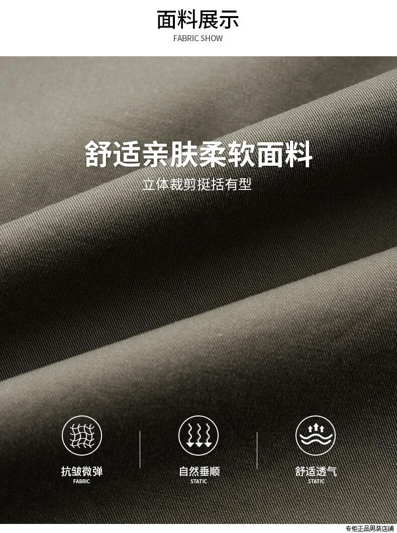 b41158fb32c59cc2.jpg