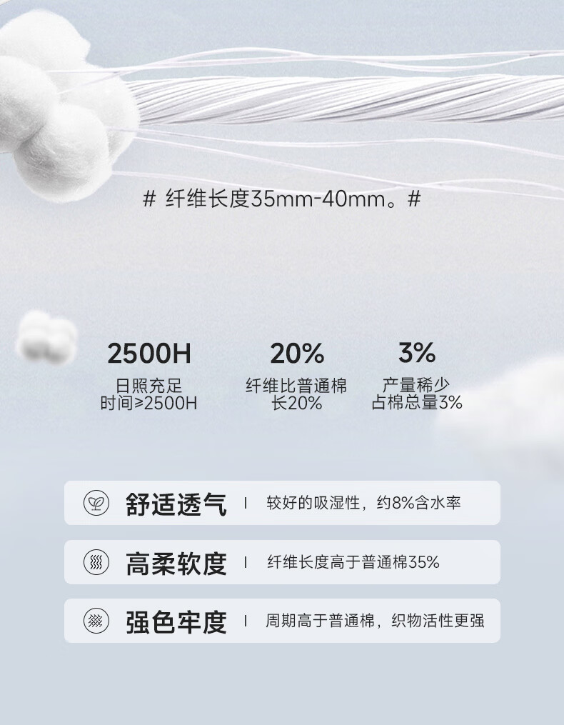 f293435ff2d8e03a.jpg