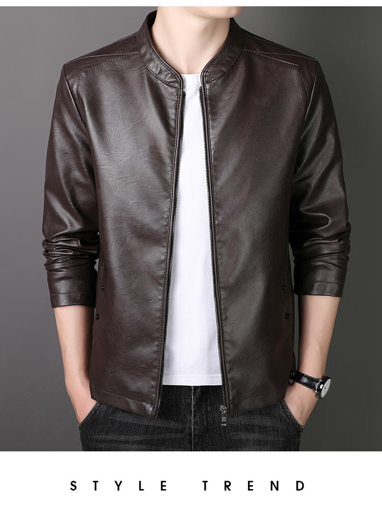 f293435ff2d8e03a.jpg' style=