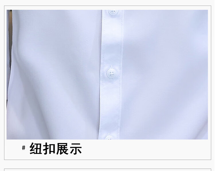 a1fc6023291663c7.jpg