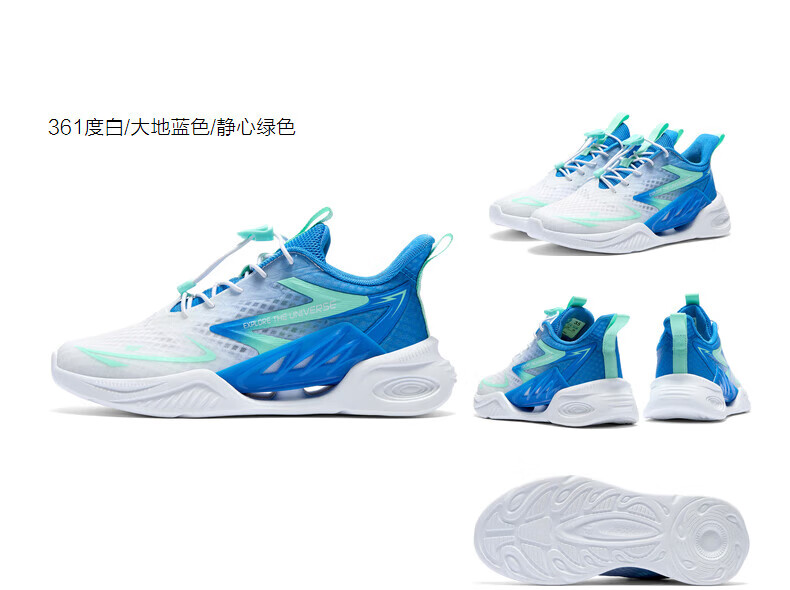 a1fc6023291663c7.jpg
