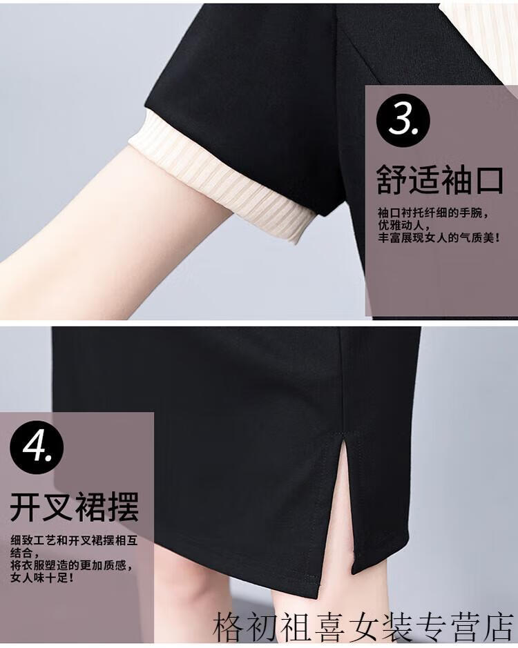 5a7f9d1ab4607a8f.jpg' style=