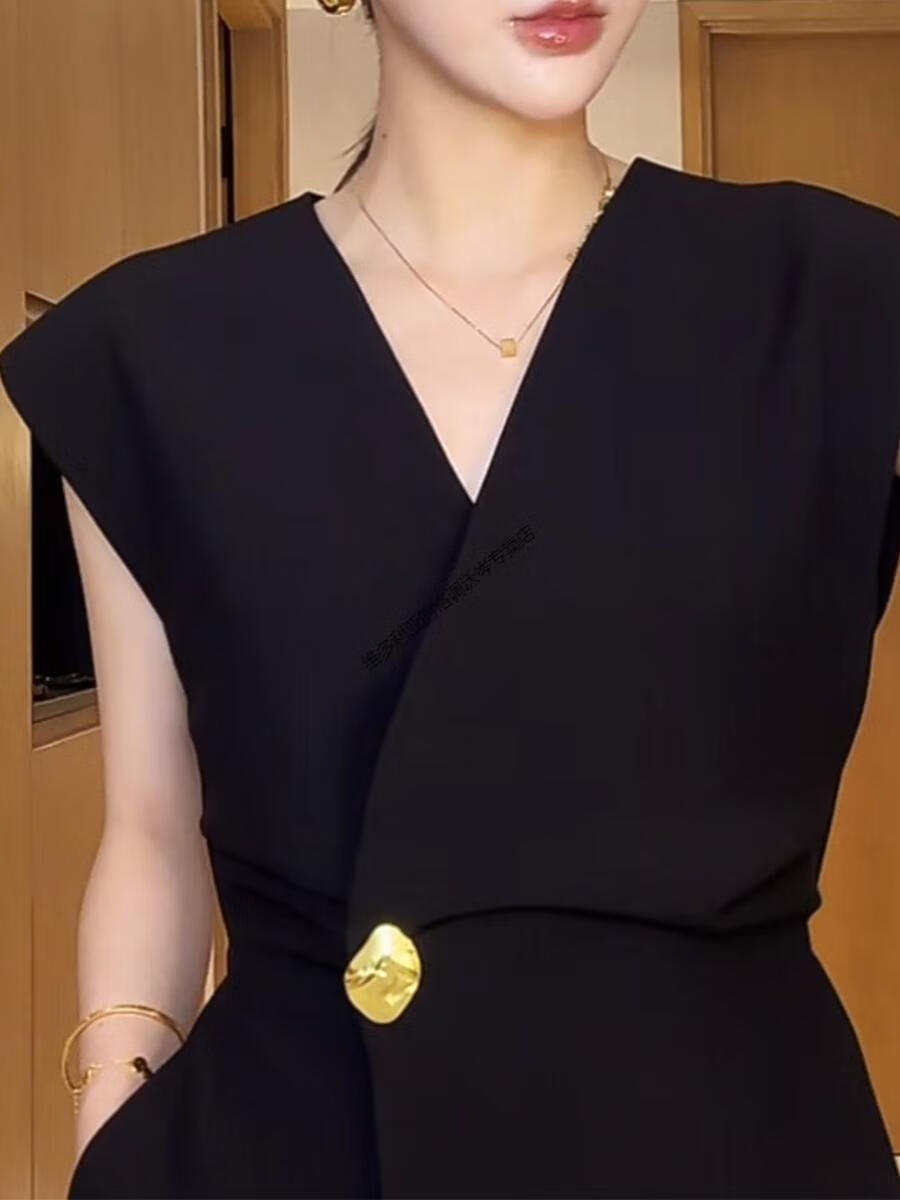 face6f9aeaa098ce.jpg