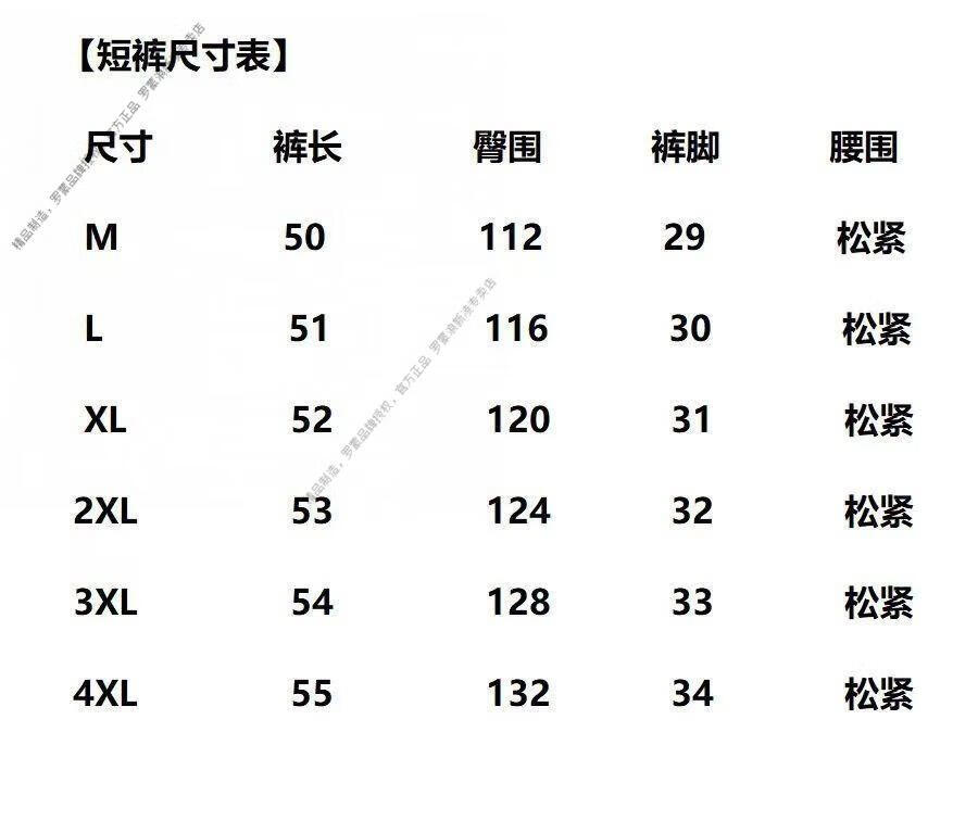 16d578f218dc0ace.jpg