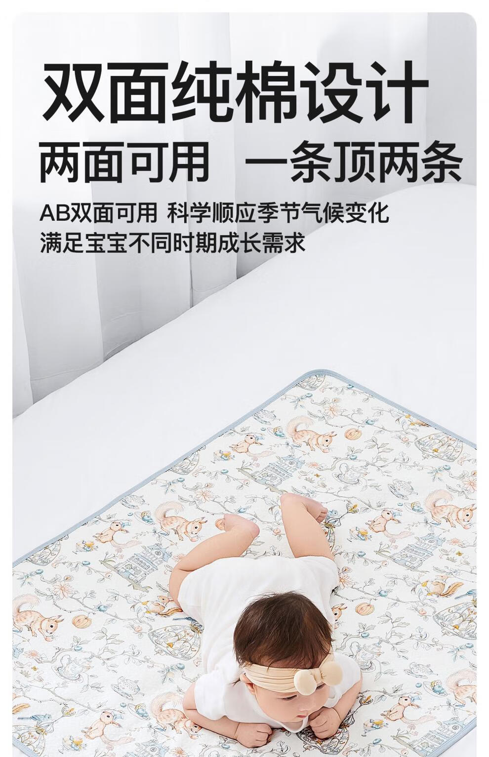 eeb79ad8ad9f5958.jpg