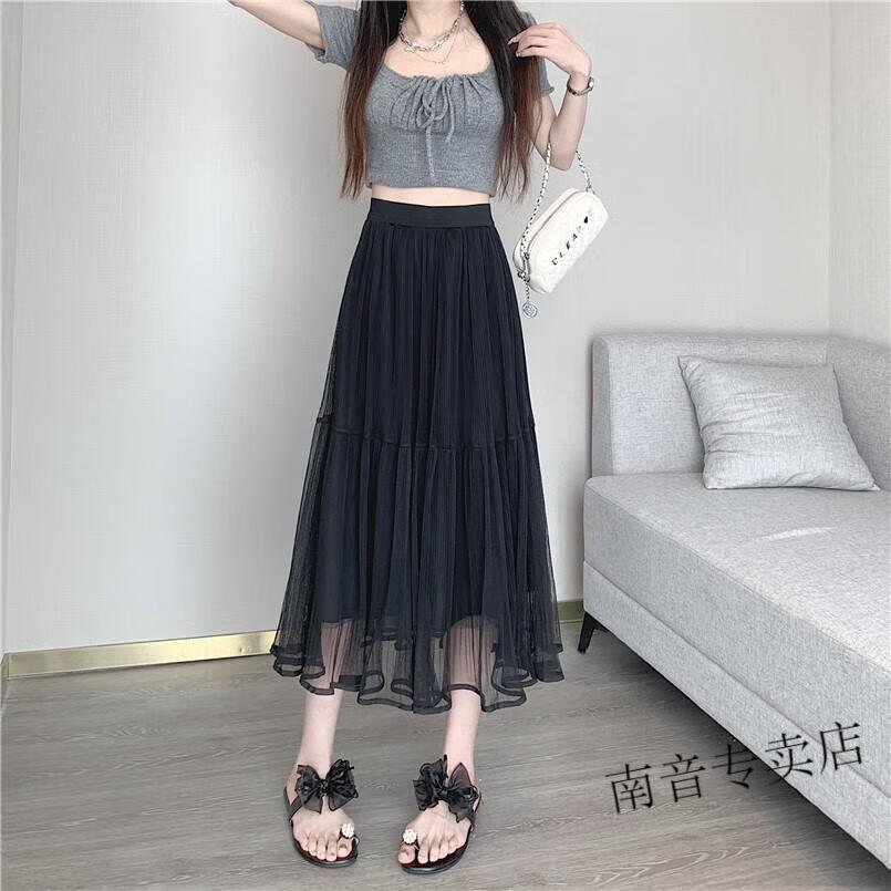 381248aaf5fdce3b.jpg' style=
