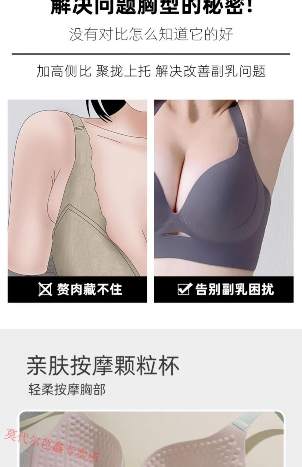 be8aa8b72945b8c2.jpg