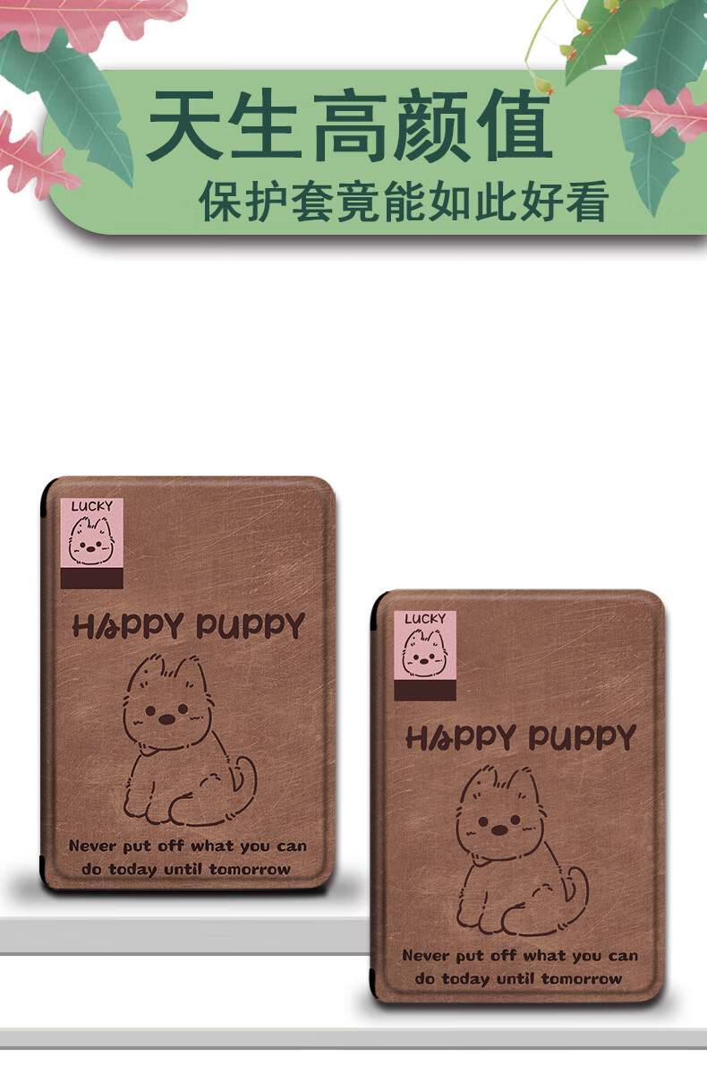 c91564b900c4ff44.jpg