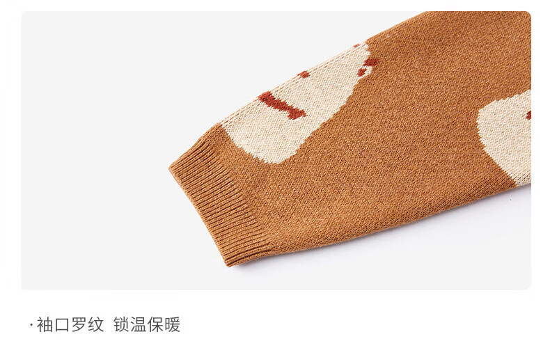 180cbd5a85175afd.jpg