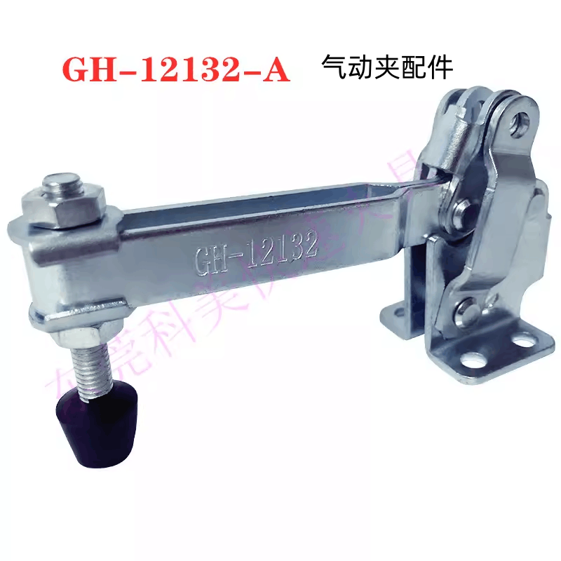 bdfd1833705a82d2.png