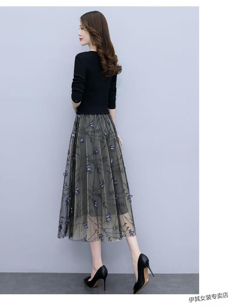 2f044a842c526c9a.jpg' style=