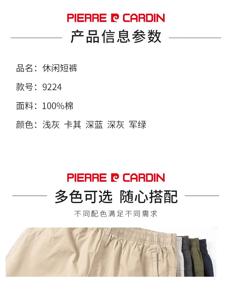 c8f39d373239e04d.jpg