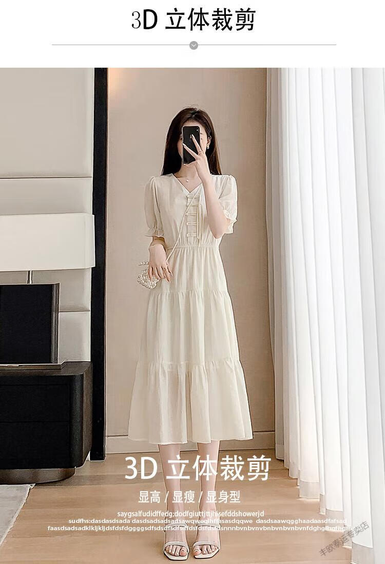 1d8f8317aa844ad2.jpg