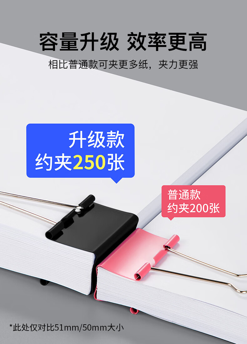 3f49d970419271a6.jpg