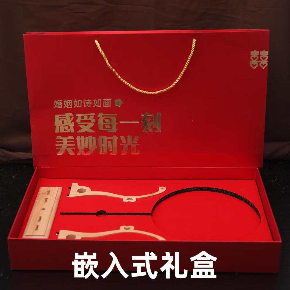 8495b7eac7ec8fc6.jpg